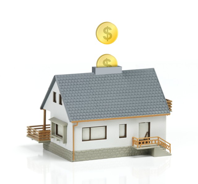 银行定期存款提前取利息怎么算,存单未到期提前取出怎么算利息