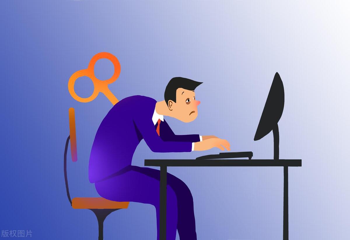 80后零基础转行做新媒体运营,30岁转行新媒体运营0基础照样可以