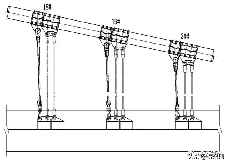 探索不平凡,探寻不寻常