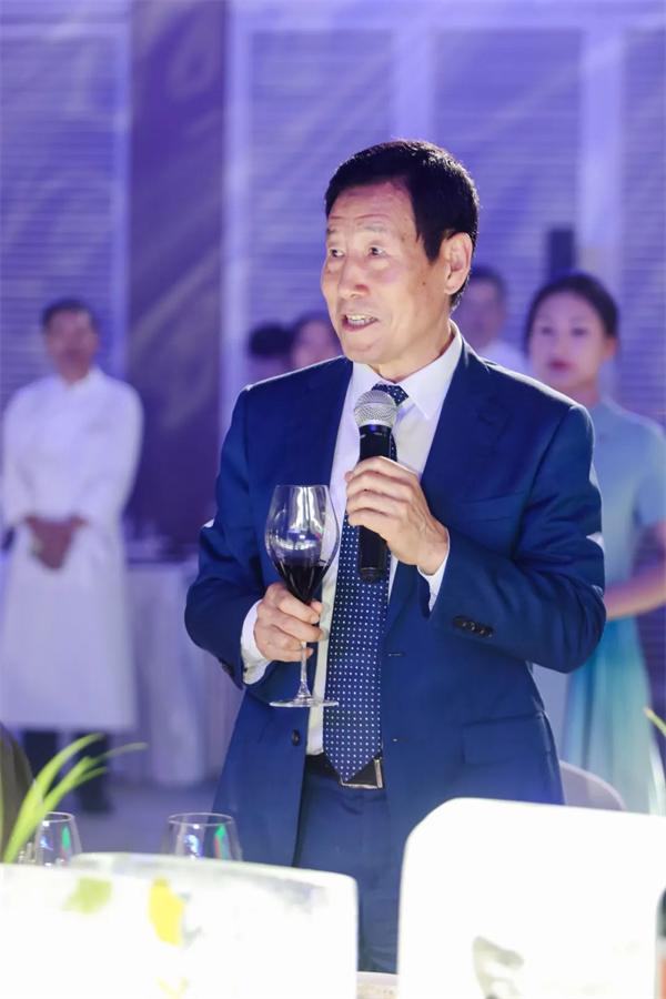 杭州王冬龄书法展,王冬龄书法展在什么地方