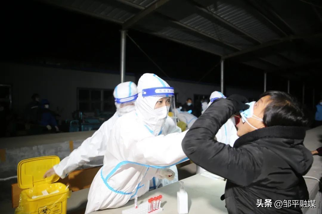 邹平市台子镇：推动新时代妇女工作高质量发展