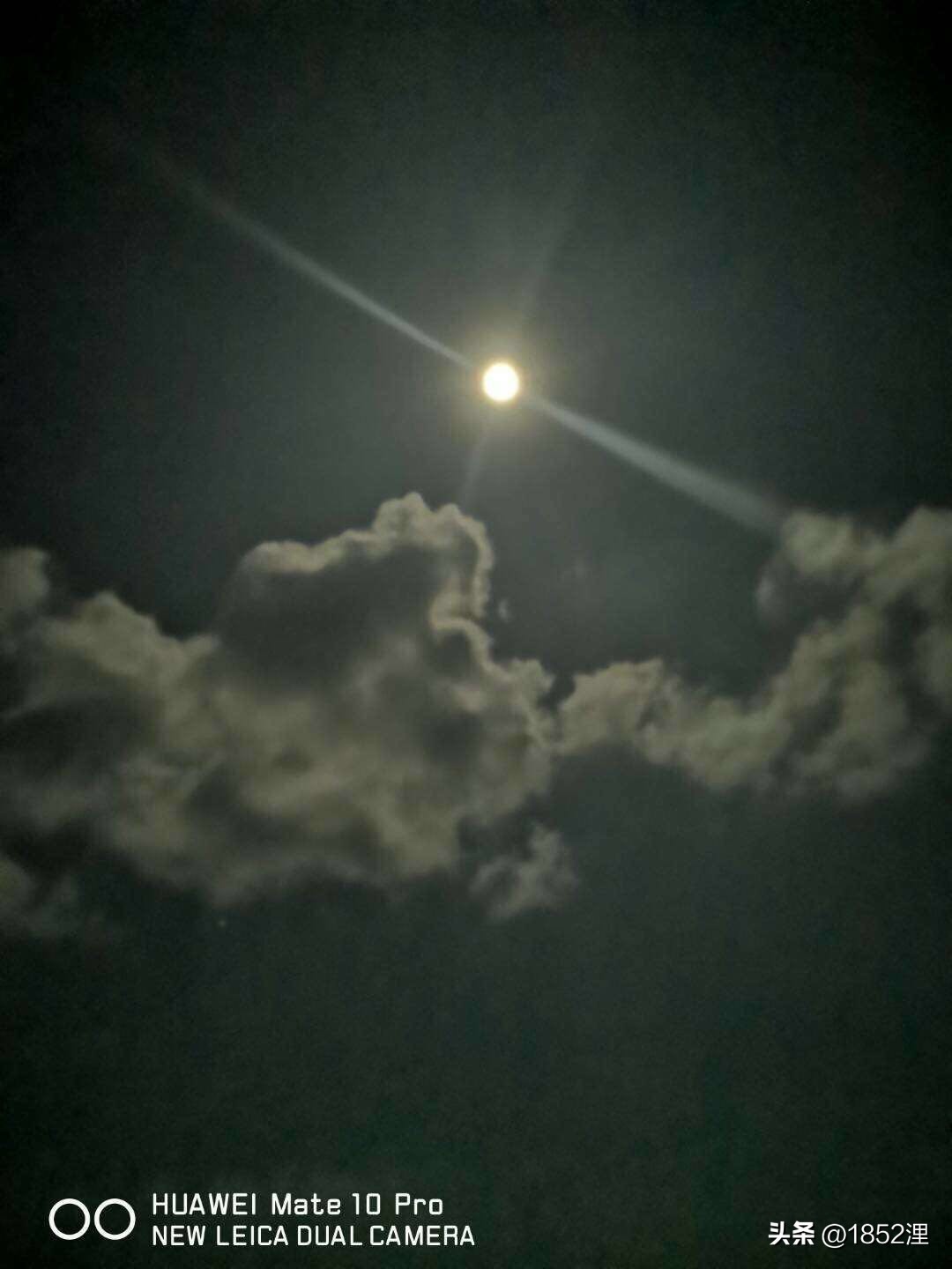 每晚11点船长都能准时收到一则同样电话号码发来的恐吓短信！