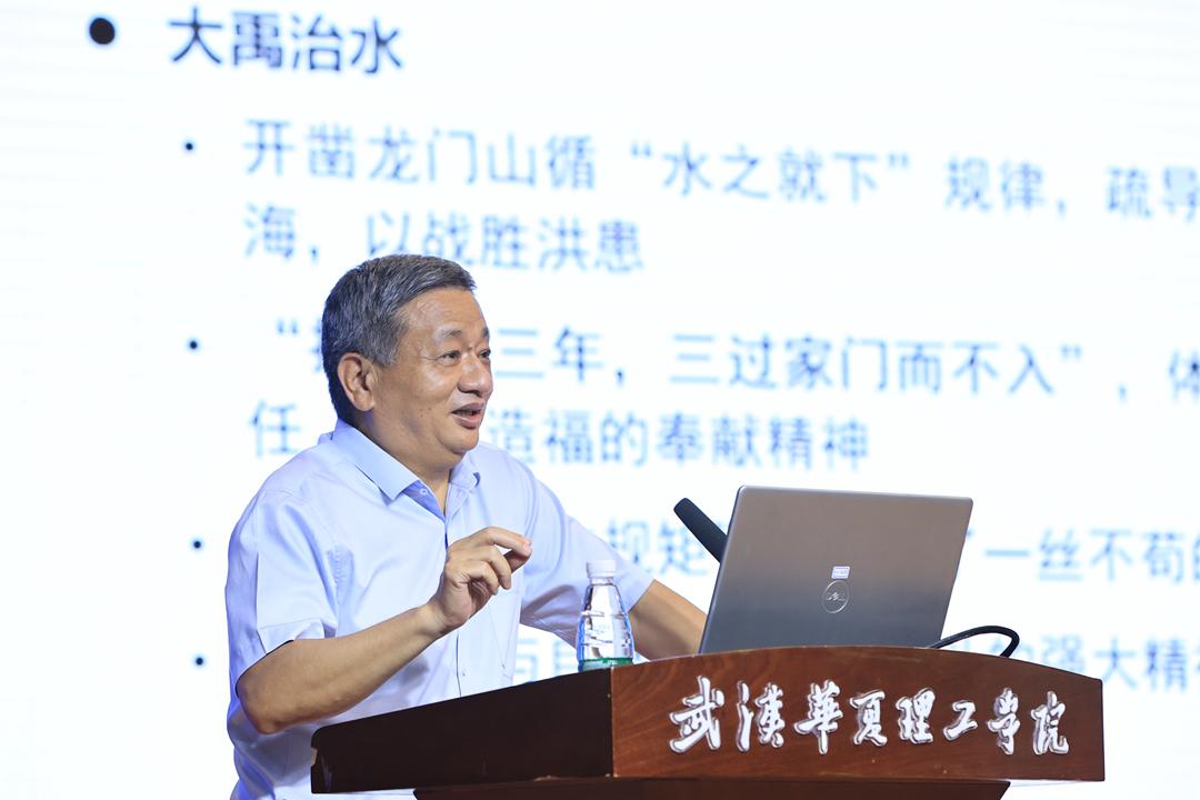 为什么华夏理工学院学费这么贵,为什么选择帝国理工