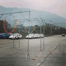 “易孕体质是种什么样的感受？”哇哈哈哈哈太真实了