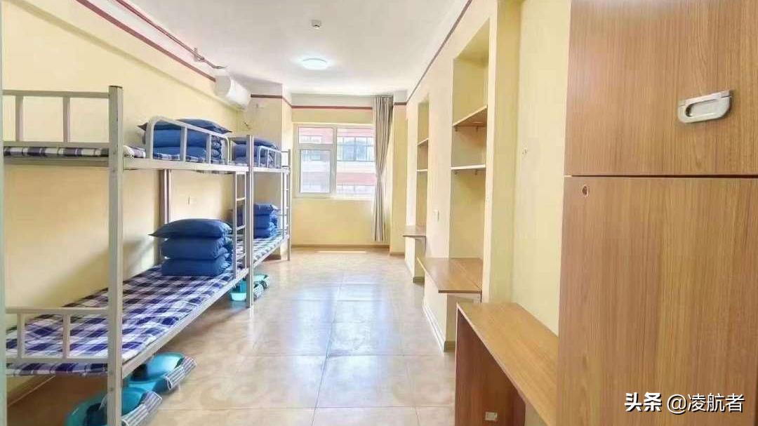 青岛恒星科技学院2019招生简章,青岛恒星科技学院2023招生简章