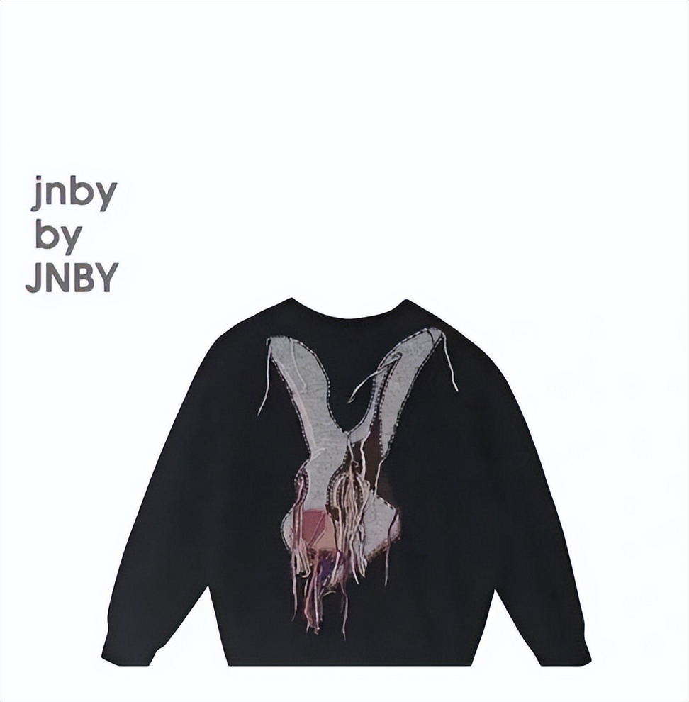 屡教不改！2022年江南布衣又对孩子下手了，创始人已脱离中国国籍