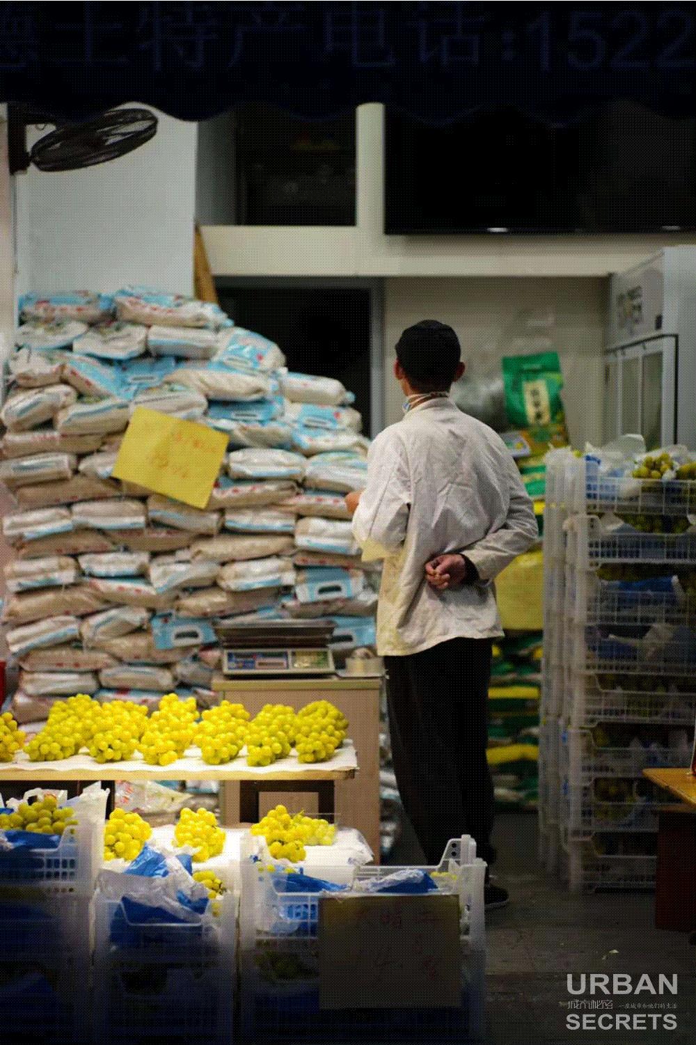 被网红玩烂的几款车,被网红毁掉的二手车