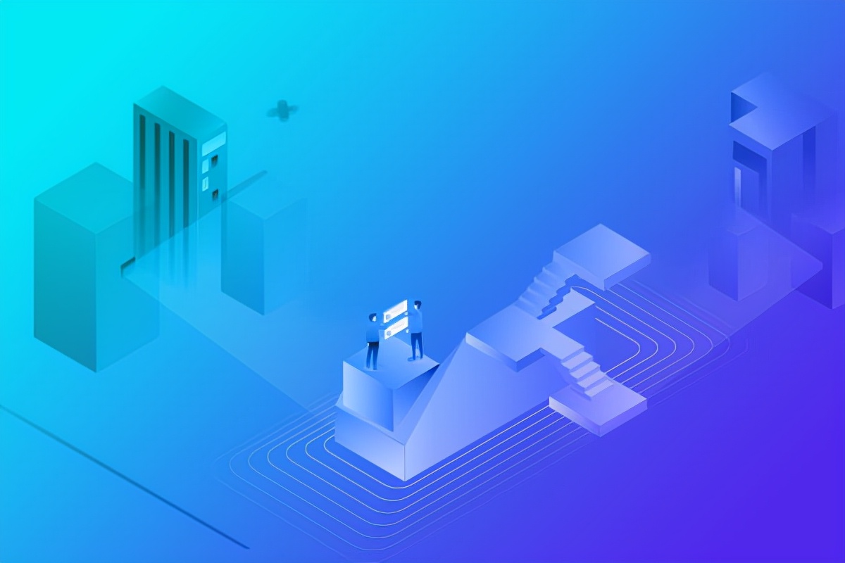 淘宝给手淘推荐流量后怎么操作,淘宝店铺推荐流量增长但没转化