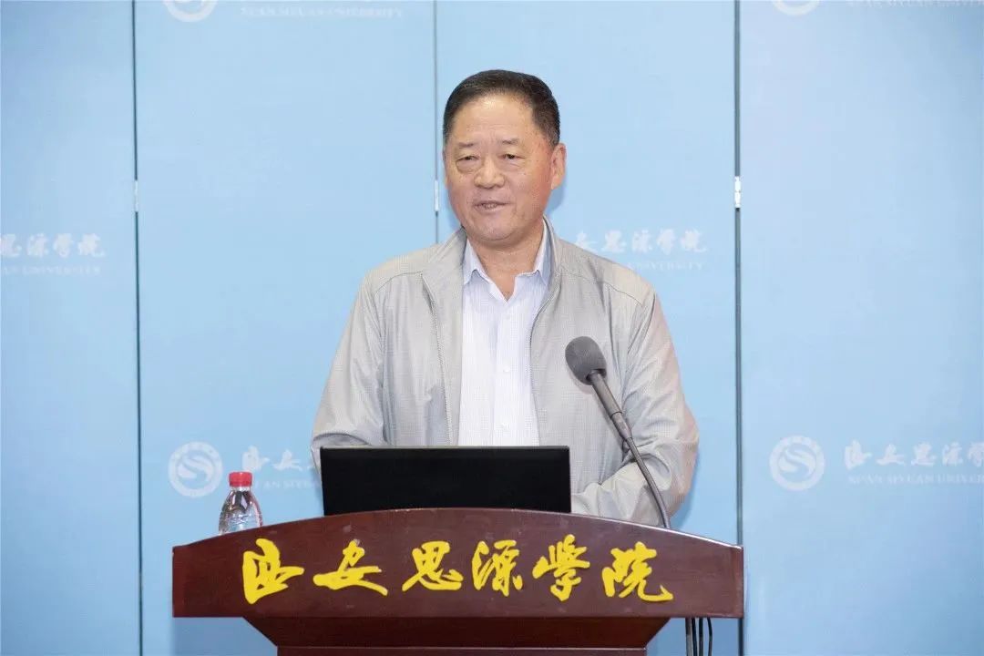 鑱氬姏绾夸笂鍩硅鐩存挱,鑱氬姏绾夸笂鍩硅