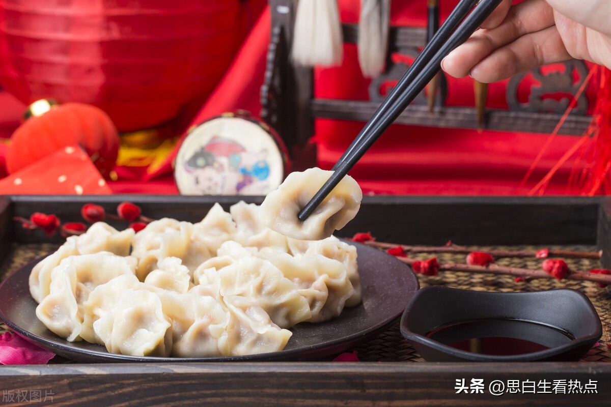 中国人过新年外国人过什么节,中国人过春节外国人过什么节