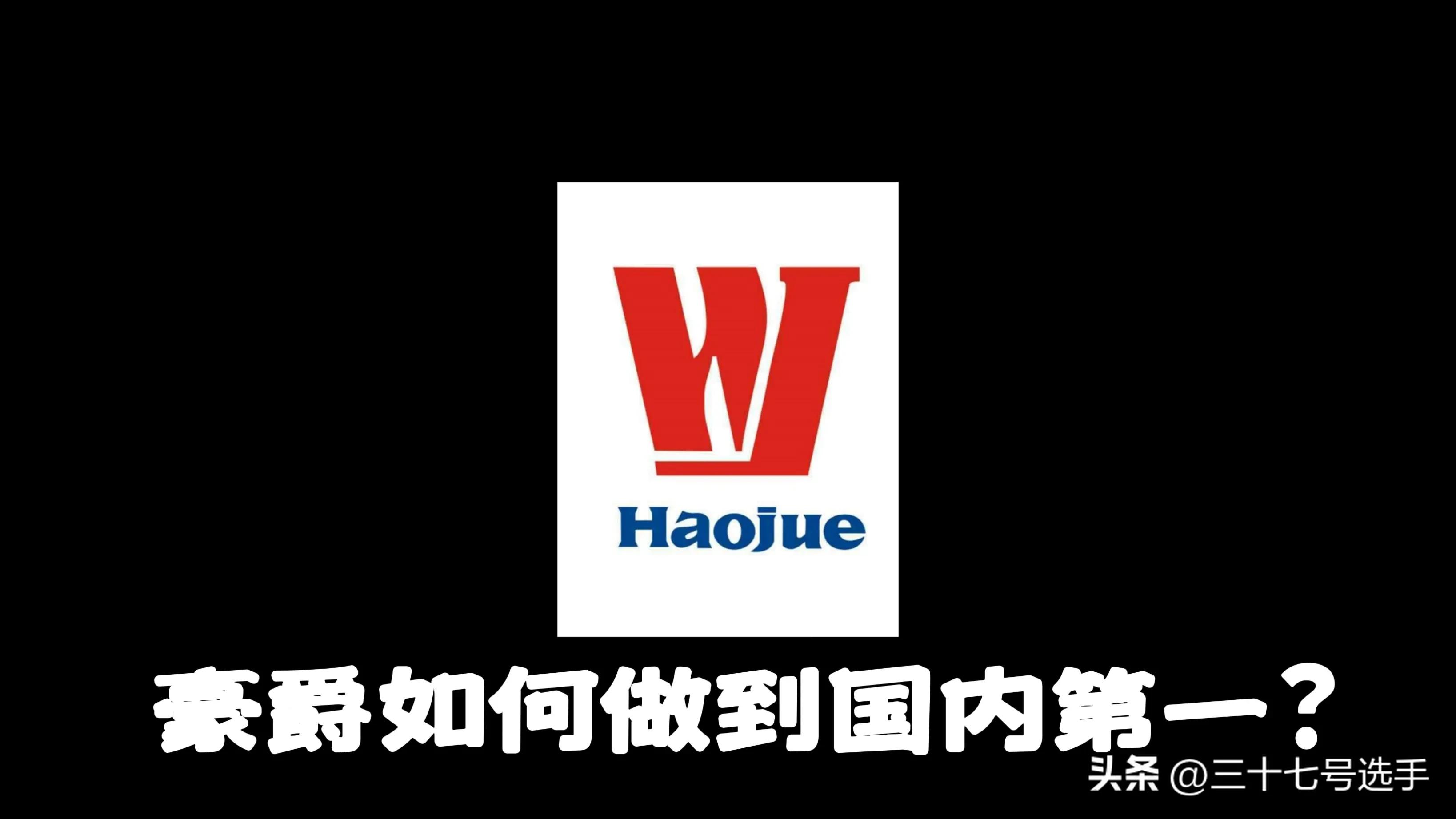 国产豪爵最好的摩托车,国产豪爵踏板摩托车