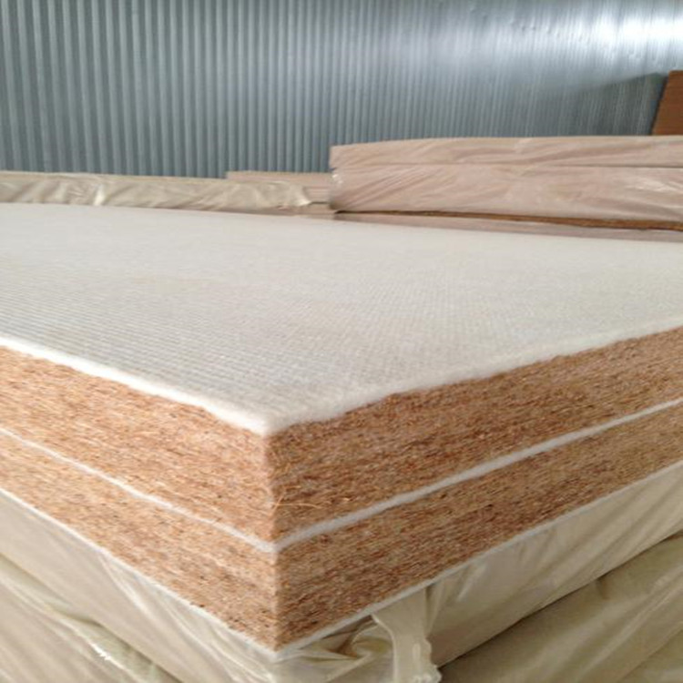 爱维福床垫效果怎么样,爱维福与慕思床垫哪个更好