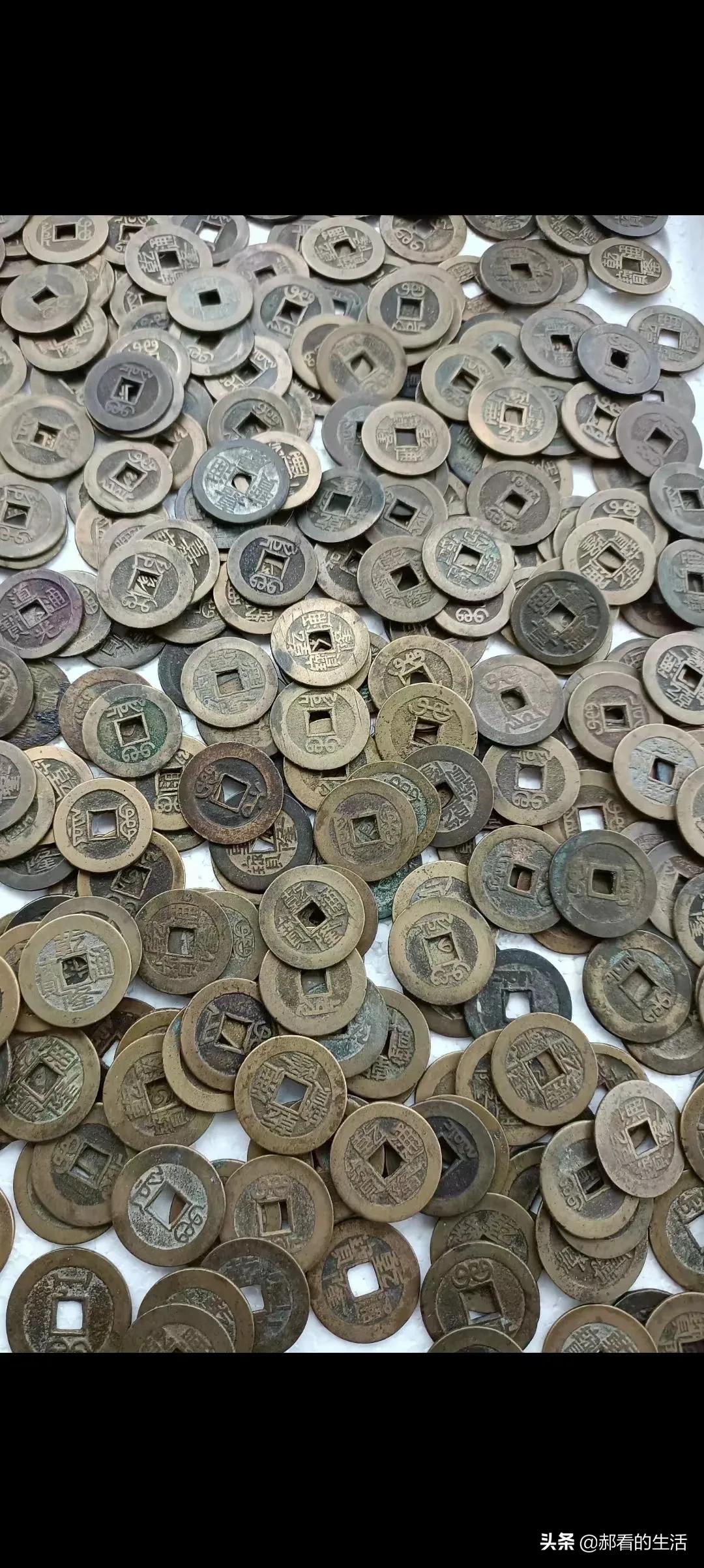 网购收藏品靠谱吗,古玩市场真能捡到漏吗