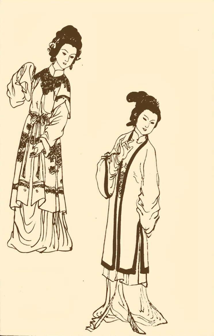 明朝奇案主母案,明朝奇案嫂子用美人计揪出真凶