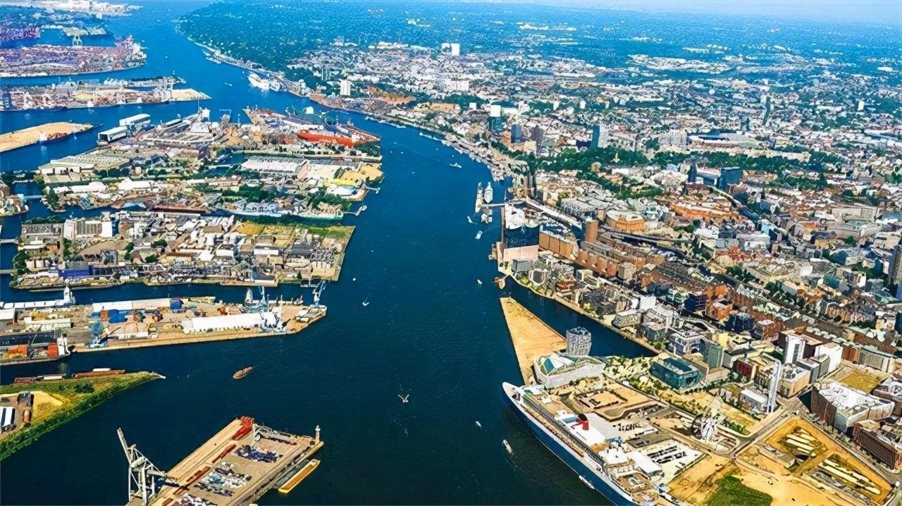 坦桑尼亚翻脸无情,坦桑尼亚对待中国人态度