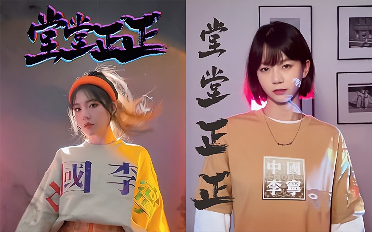 zara的困境与发展,zara逆袭之路