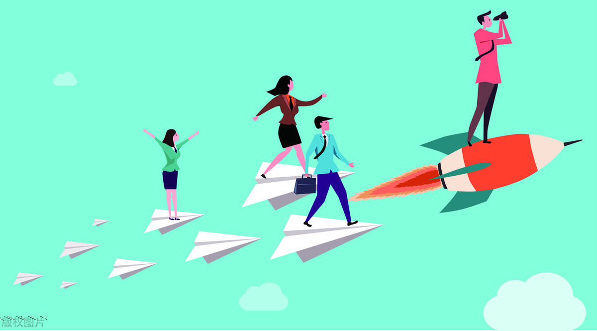 开餐饮店市场分析,最近餐饮行业开店趋势