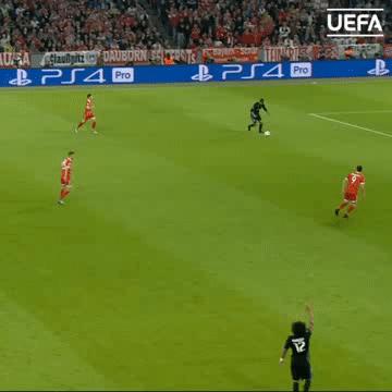 五人制足球基本功个人训练方法,7-12岁儿童足球基本功训练方法