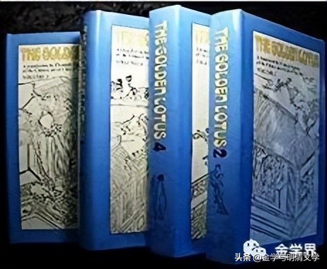 洪涛：​对外文化工程与《*瓶金**梅》英译本的评价问题