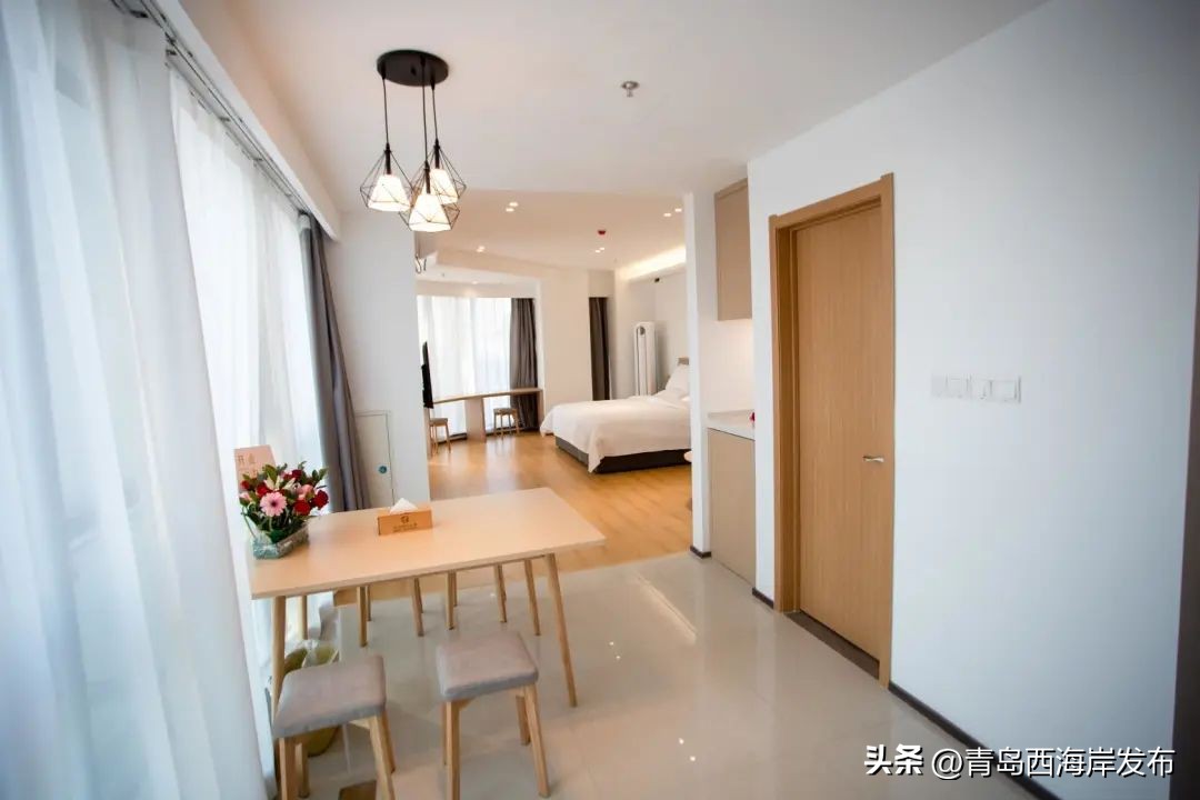 总面积达5000余平方米,占地面积6万平