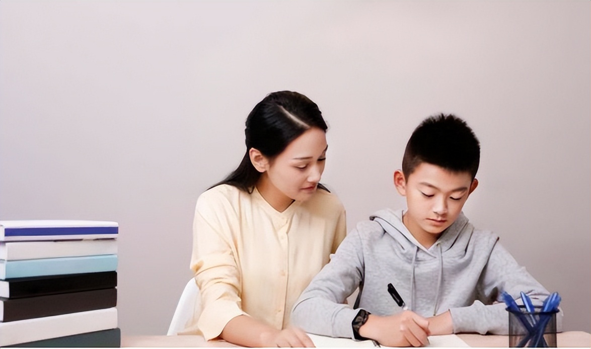 台湾小哥张复凯，赴大陆打拼11年，感叹：大陆生活更有活力