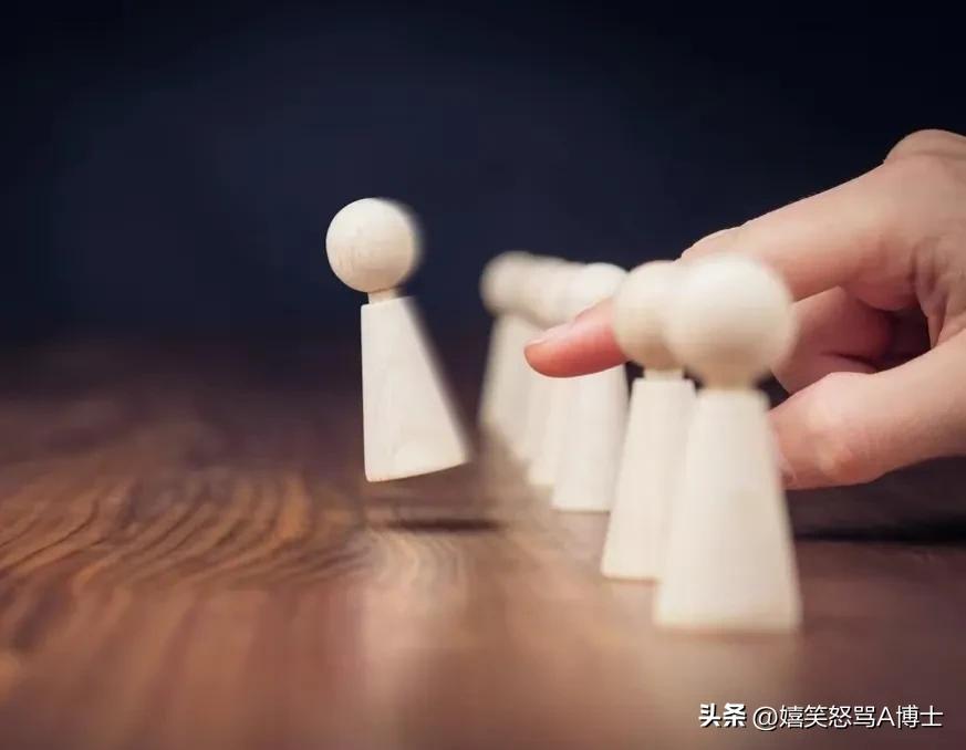 哈尔滨清理编外人员释放什么信号,哈尔滨清理编外人员工作进展