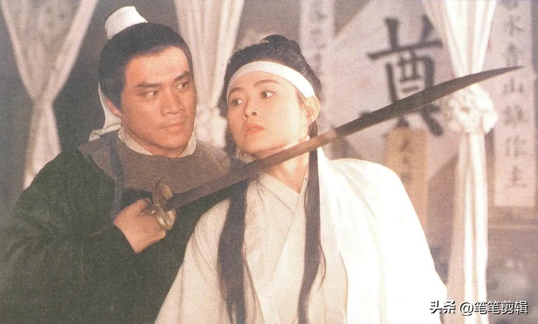 水浒传宋江招安影响了多少人,水浒传里宋江为什么会招安