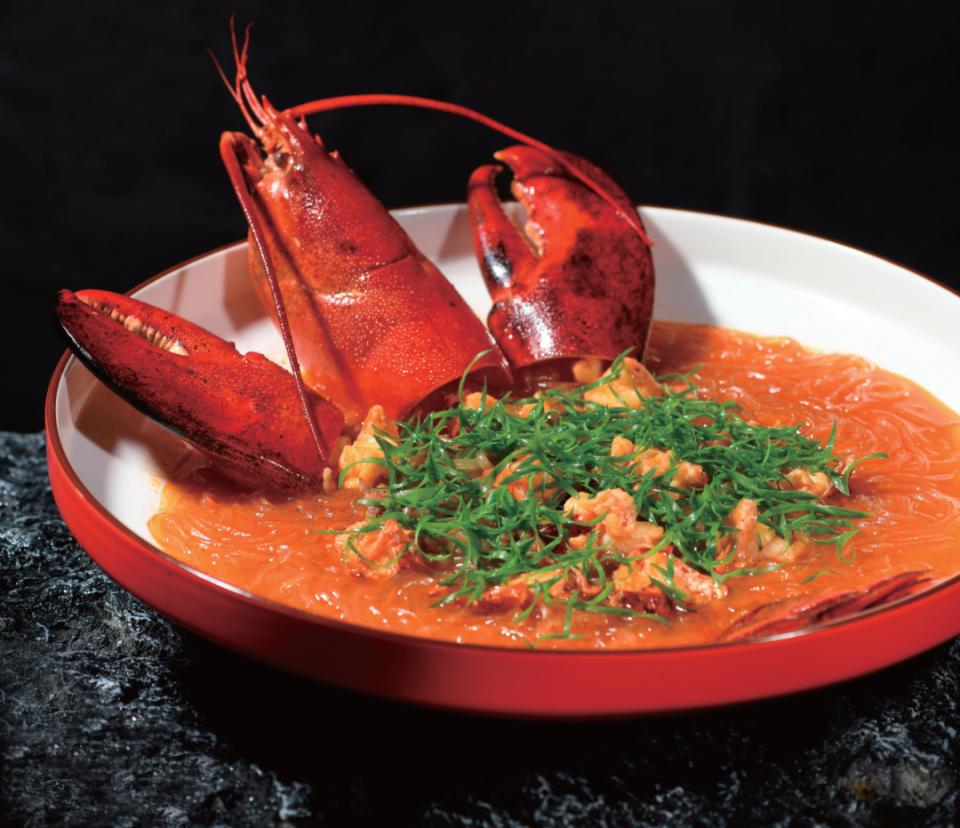 聚焦客户需求深挖客户价值,聚焦客户需求提升服务品质