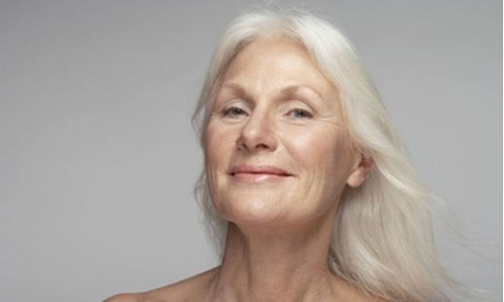 江志峰中医电话,脾胃科江志峰