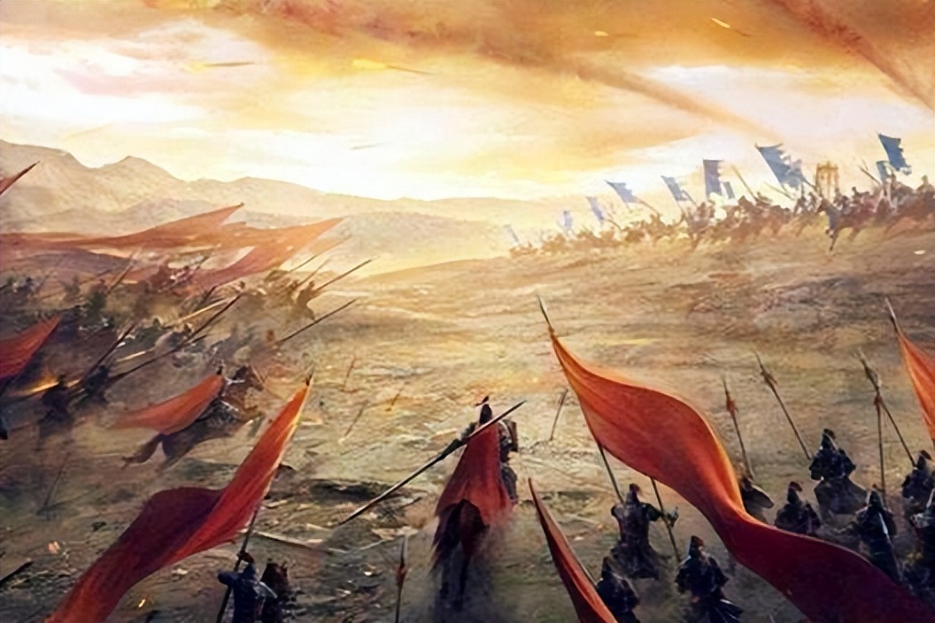 关于重生穿越到明朝的小说排行榜,比较好看的穿越到明朝小说排行榜