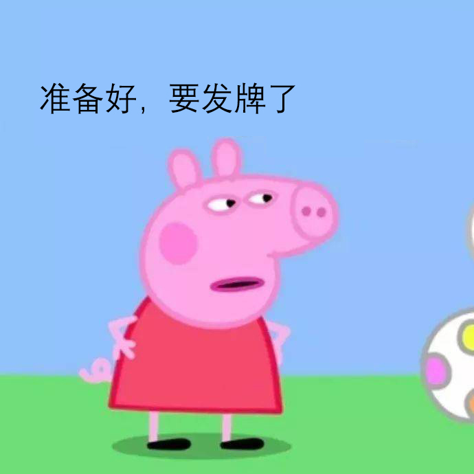 在学校被窝里偷偷看小电影会被发现吗？