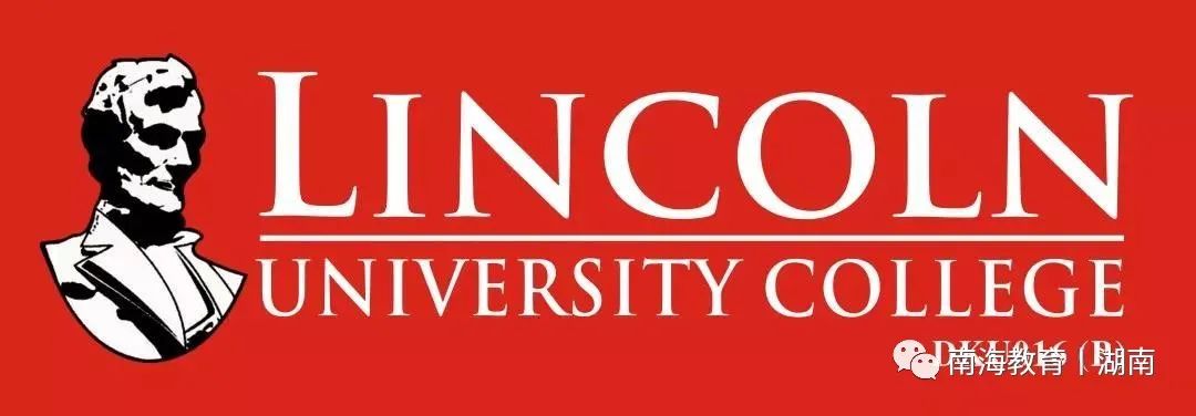 南海留学丨马来西亚林肯大学