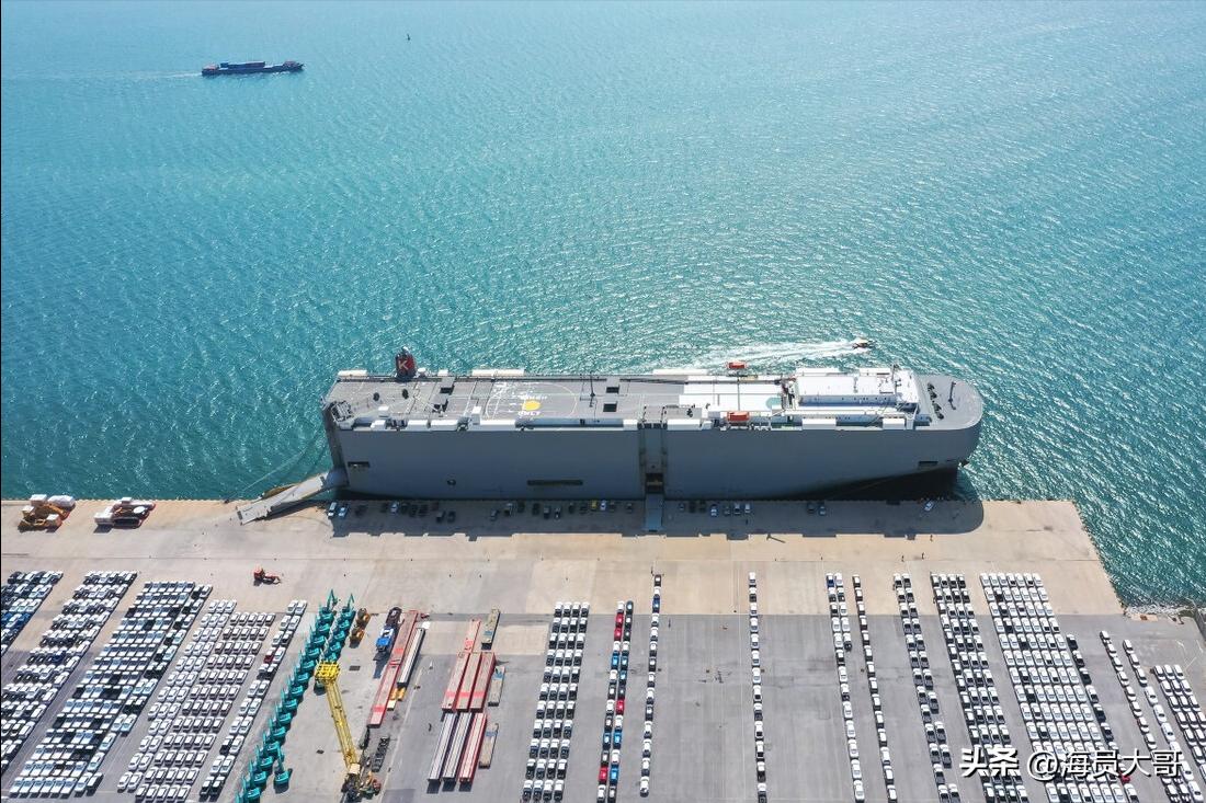 卡塔尔是个怎样的国家,沙特阿拉伯和卡塔尔哪个有钱