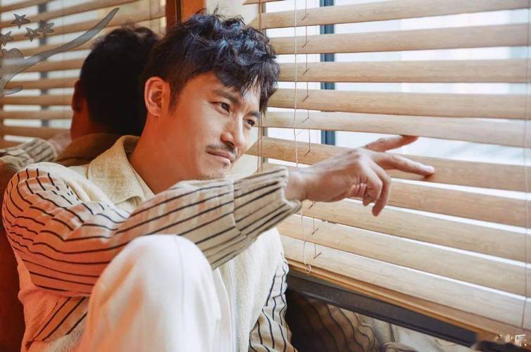 耿乐和孔琳演过的电视剧,演员孔琳和耿乐谁大