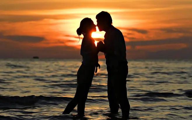 在社保局工作是什么感受,在社保局上班感受