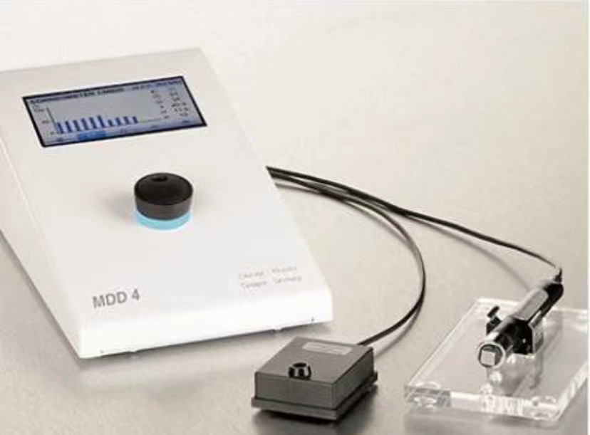 怎么样有效补水,保湿补水护肤品推荐