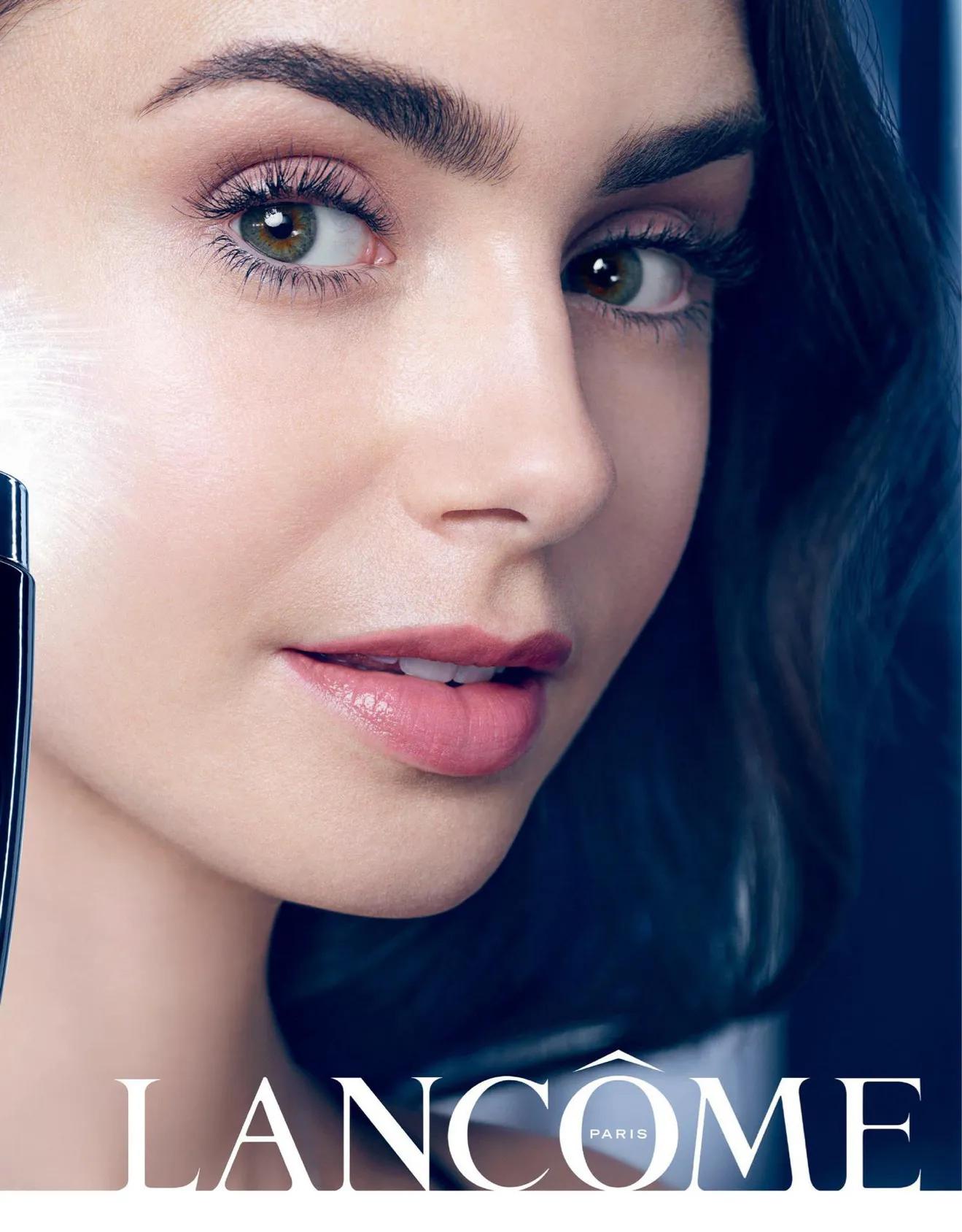 日本时尚杂志都有哪些版本,日本时尚杂志过刊