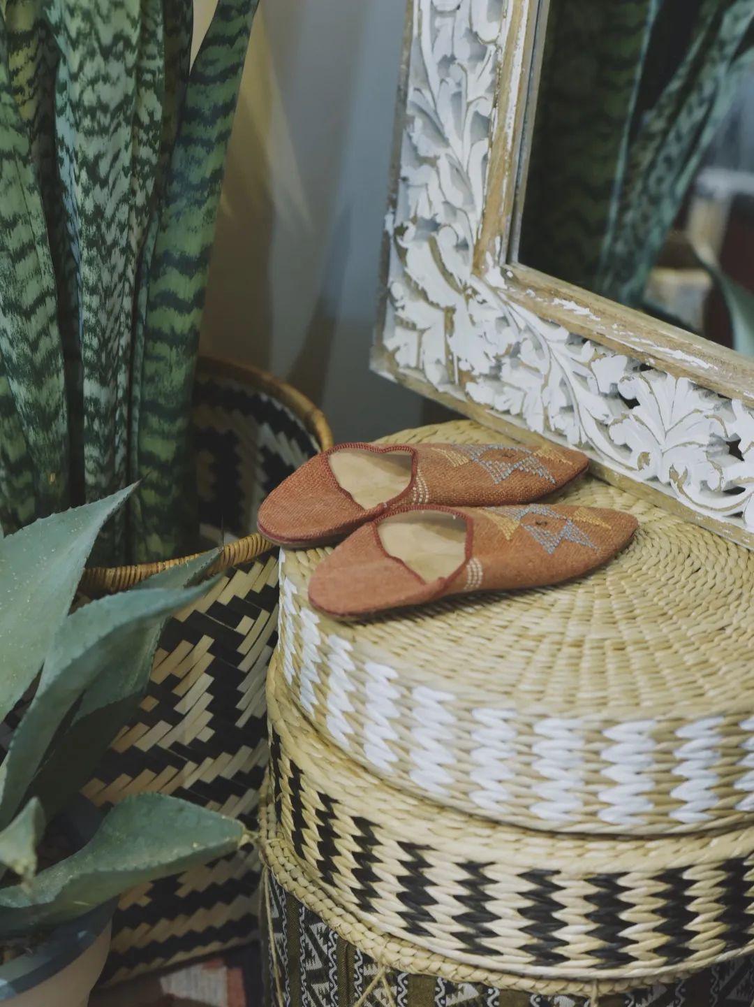 我是如何运营个人摄影工作室,外景基地拍摄技巧