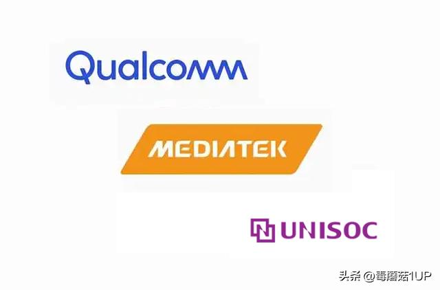 学生网课用平板选哪一款好,网课买哪个牌子的平板电脑