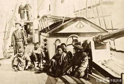 娴风洍褰㈣薄浠ｈ█鏄皝,娴风洍浠ｈ█