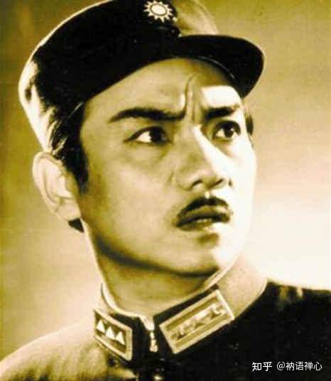 刁德一胡传魁什么关系,刁德一原型最后的下场怎么样