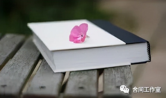 喊出时代最强音：读书到底有什么用？