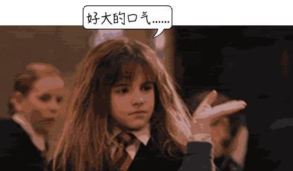 睡前刷牙了怎么起床还是有口臭,口臭睡前刷牙