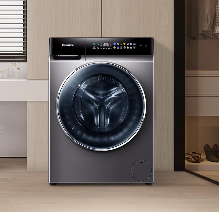 预算15万全屋高端家电推荐,80平的房子装修家具家电预算