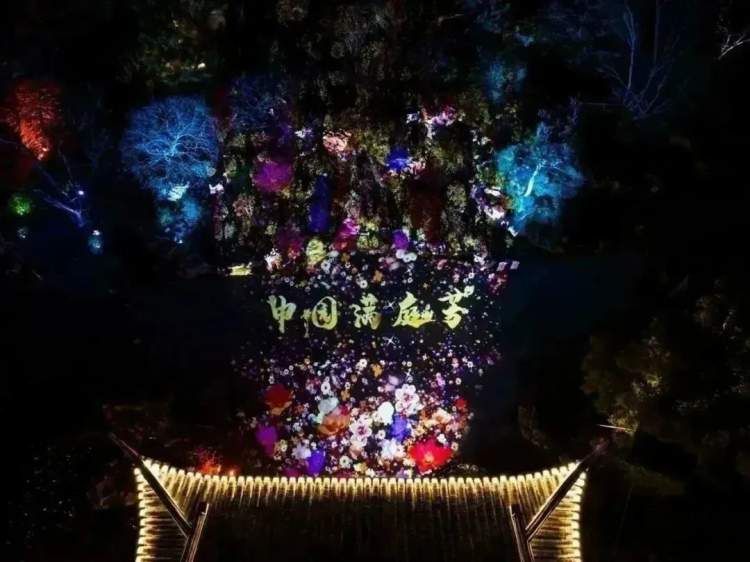 五一小长假活动任你玩,上海浦东五一游玩攻略