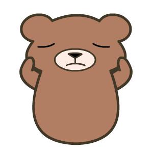 鼻贴去黑头的正确使用方法,去黑头白头最有效的方法