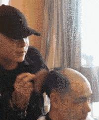 “易孕体质是种什么样的感受？”哇哈哈哈哈太真实了: