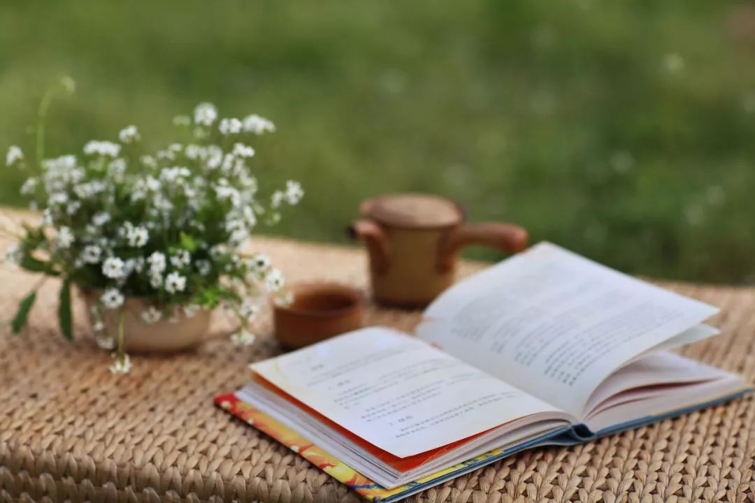 微信上从来不发朋友圈，不是低调，十有八九是这4种人