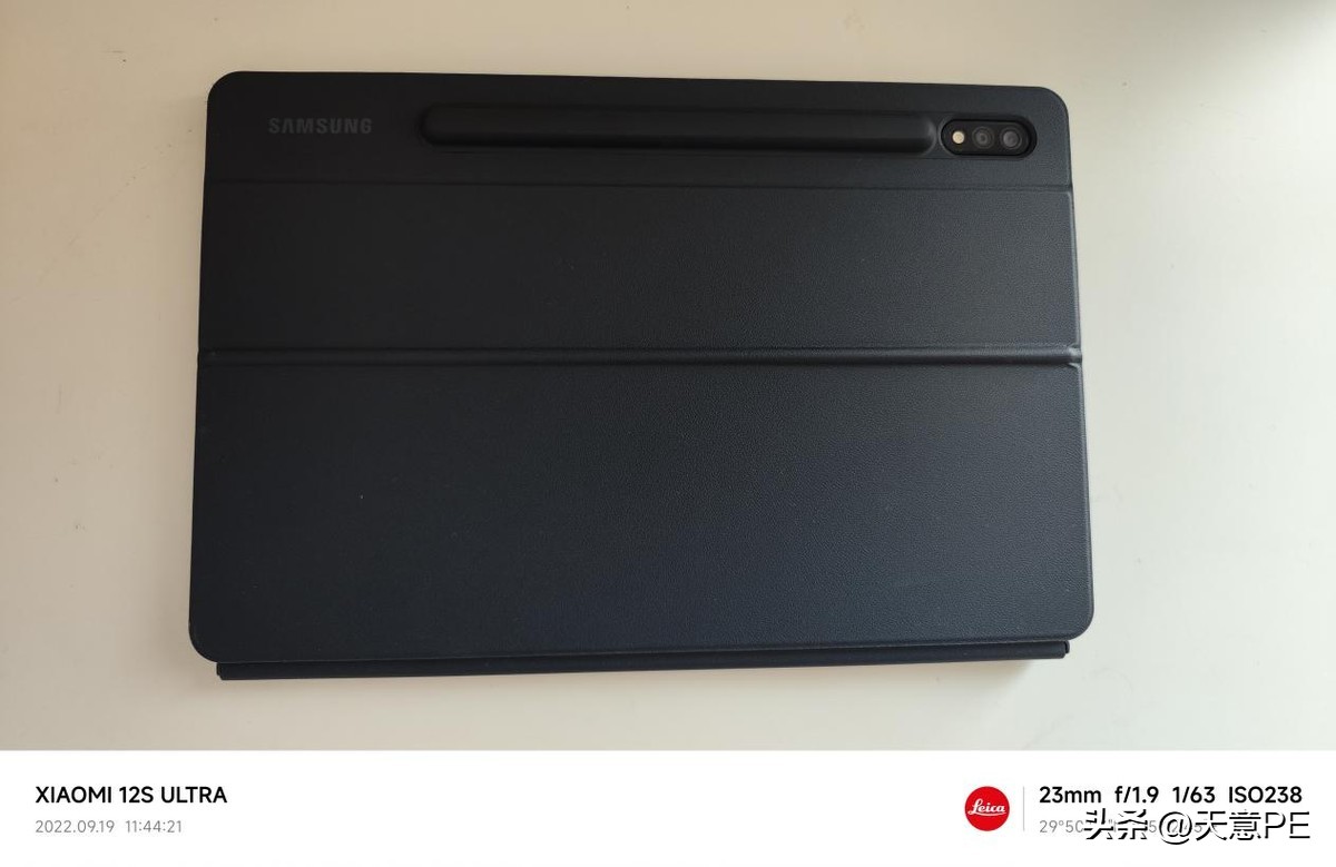 笔记本电脑2021推荐,性价比最高的笔记本电脑