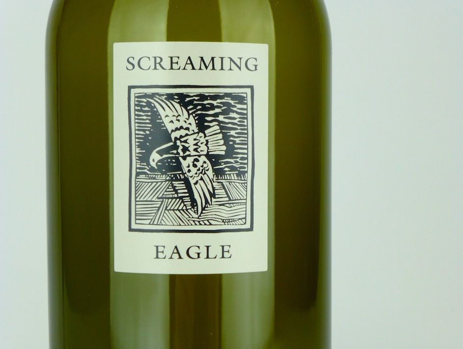 新西兰白葡萄酒长相思2019年,长相思白葡萄酒多少钱新西兰